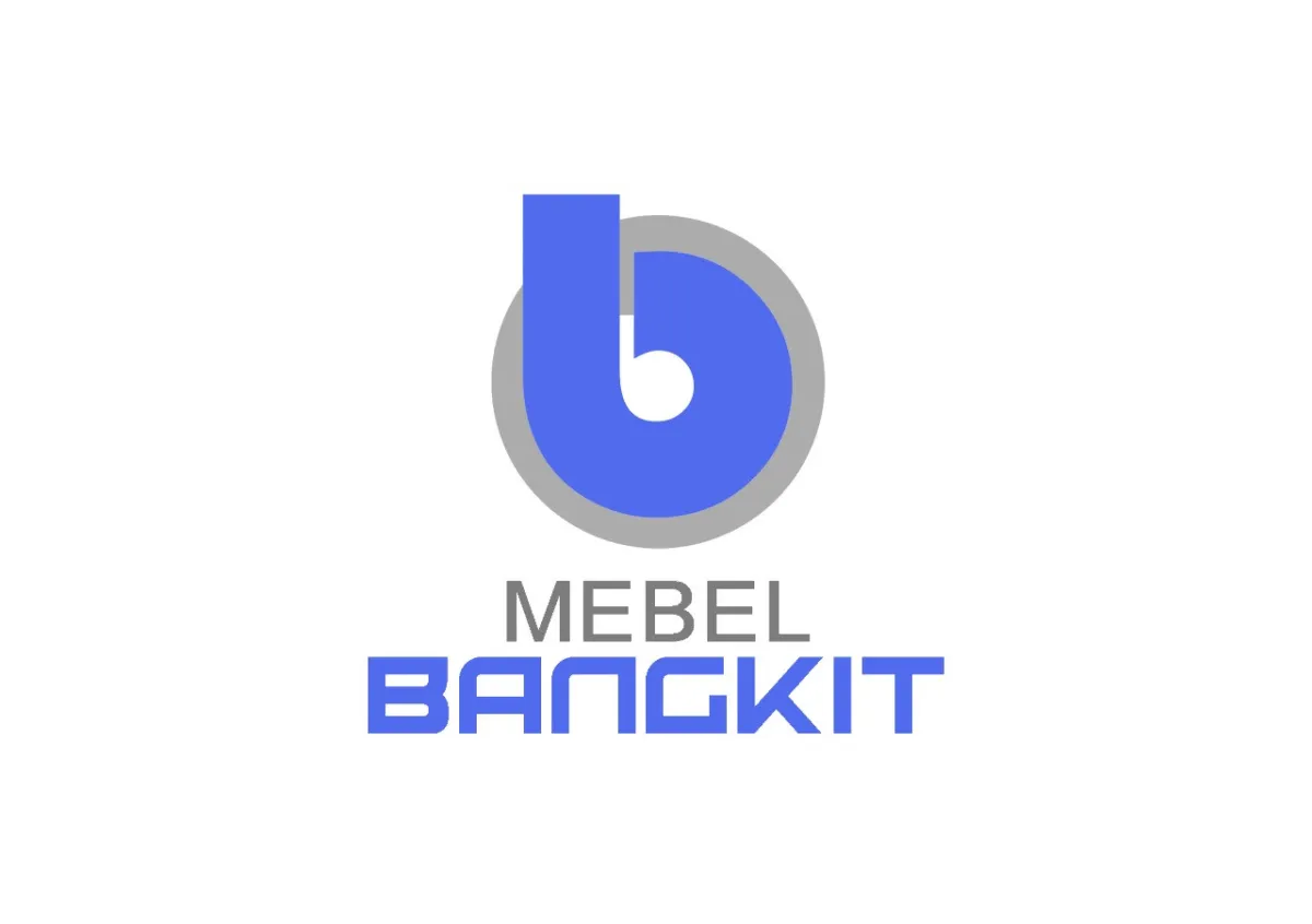 Mebel Bangkit Bu Harti: Karya Seni untuk Ruang Anda di Cilacap